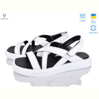 Босоножки Viscala 23938 б.ш.