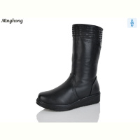 Ботинки Minghong 269