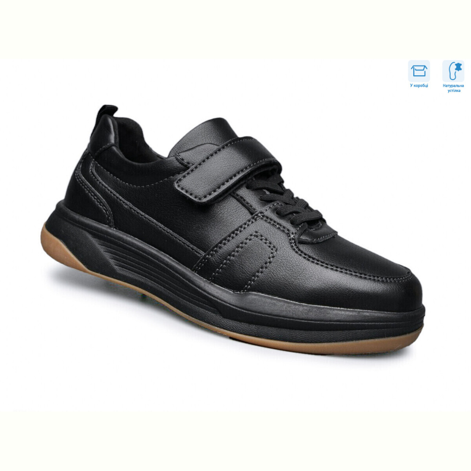 Туфли Ok Shoes 51068A