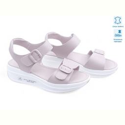 Босоножки Allshoes 195295
