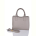 Сумка Sheng Ma-Lusha 883933 khaki-grey