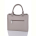 Сумка Sheng Ma-Lusha 883933 khaki-grey