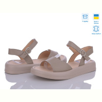 Босоножки Ailinda 3252-5