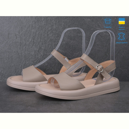 Босоножки Ailinda 3252-5