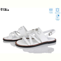 Босоножки Vika B977-2