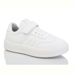 Кроссовки Xifa kids 530-005