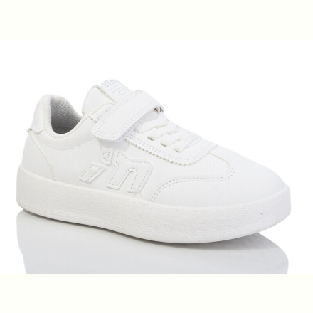 Кроссовки Xifa kids 530-005