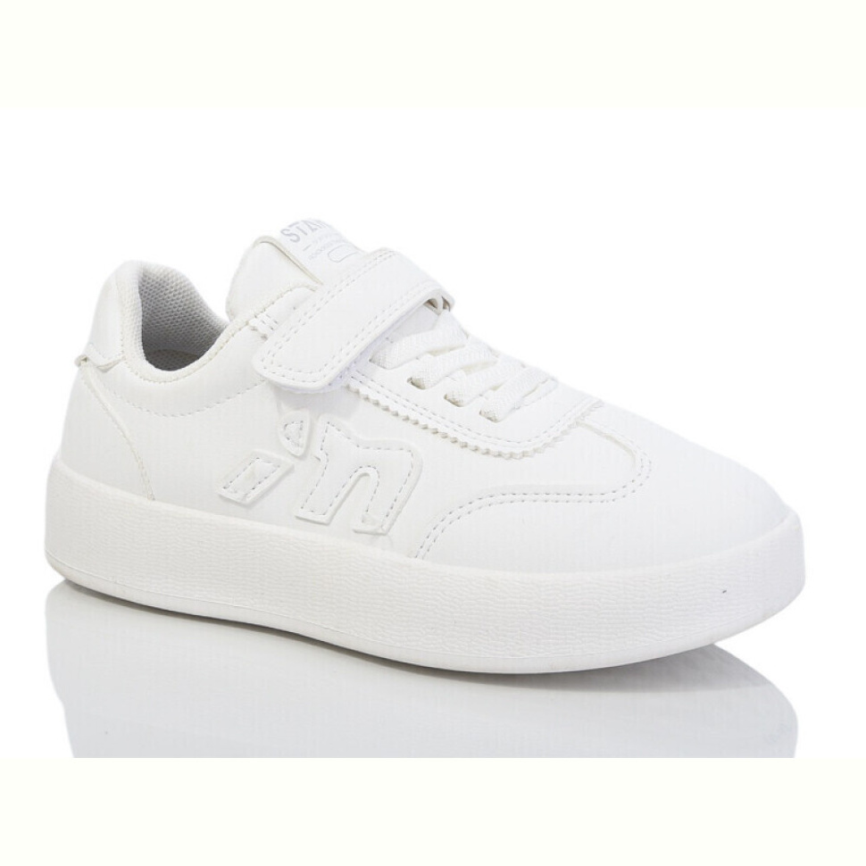Кроссовки Xifa kids 530-005