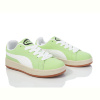 Кроссовки Violeta HD21(136-31) l.green