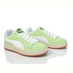 Кроссовки Violeta HD21(136-31) l.green