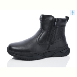 Ботинки Kulada-UCSS-MD 3117-1
