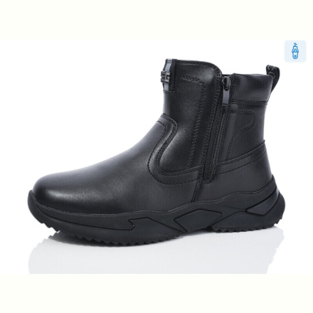 Ботинки Kulada-UCSS-MD 3117-1