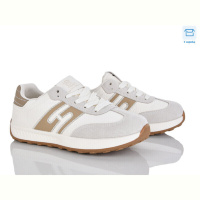 Кроссовки Alimama-Girnaive W811-2