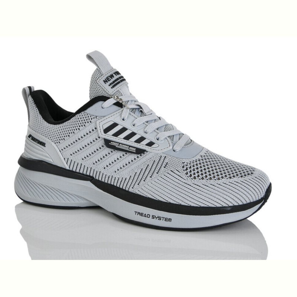 Кроссовки Boteli A253-6