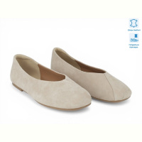 Балетки Allshoes 209237