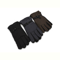 Перчатки CAP T23-2 mix
