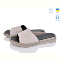 Шлепки Ailinda 69502-35