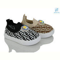 Кроссовки Lilin C53-16-47 LED mix