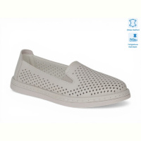 Слипоны Allshoes 210301