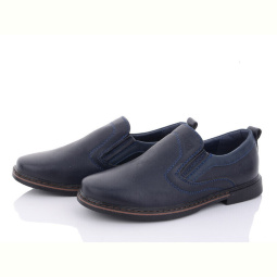 Туфли Ok Shoes A138-2