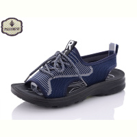 Сандалии PALIAMENT D638-1