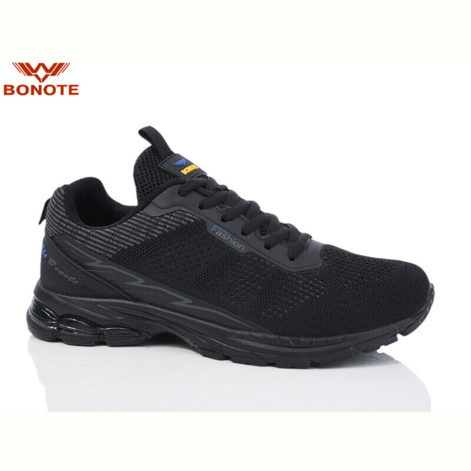 Кроссовки Bonote A9095-3