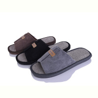 Тапки M&L  Alex13 WP5022 mix