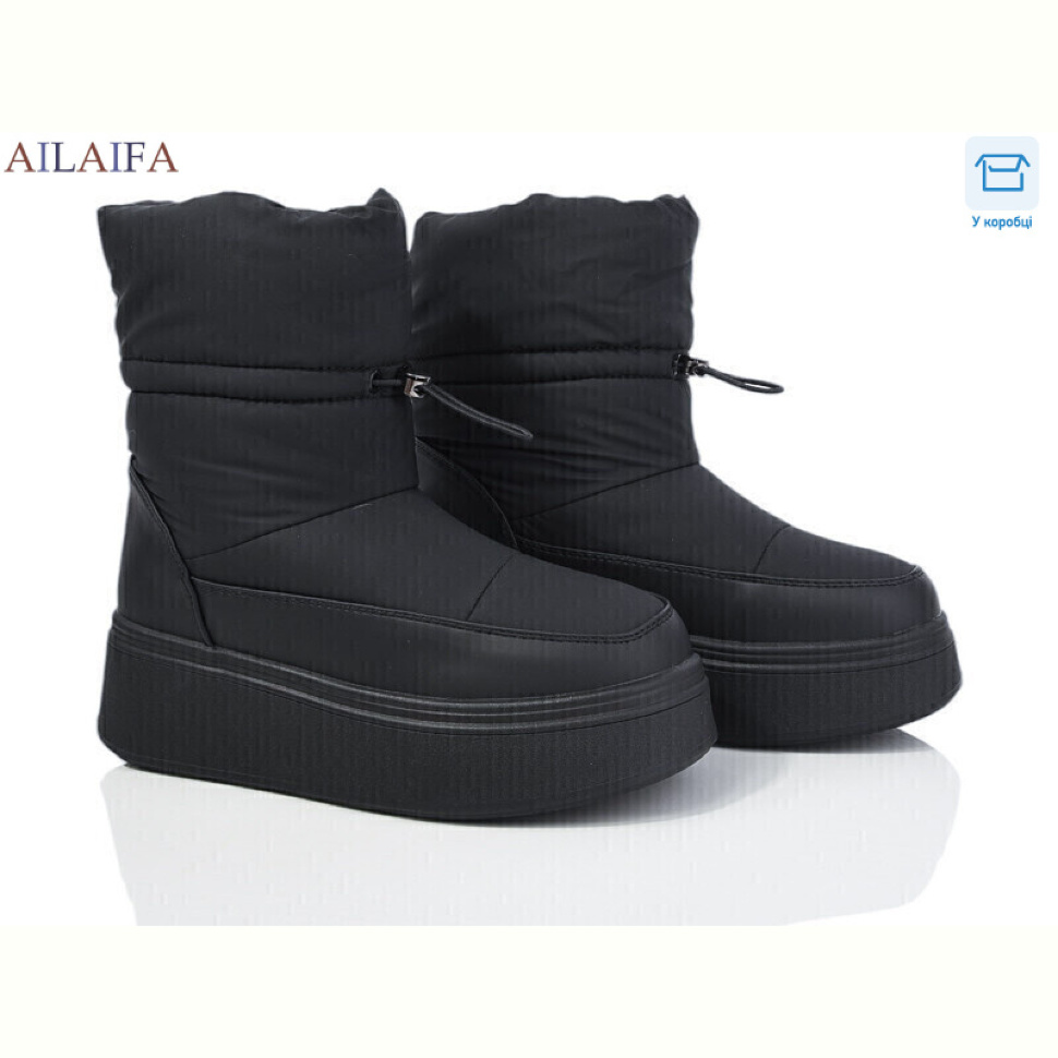 Дутики Ailaifa HZ22-1