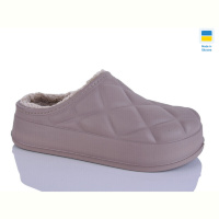 Сабо Крок С111 беж