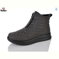 Ботинки SUBA K626-3