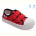 Кеды Weestep R107850253