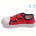 Кеды Weestep R107850253