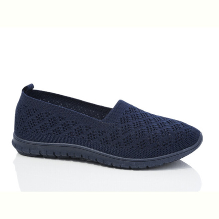 Слипоны YUEMINGZHU A001-2