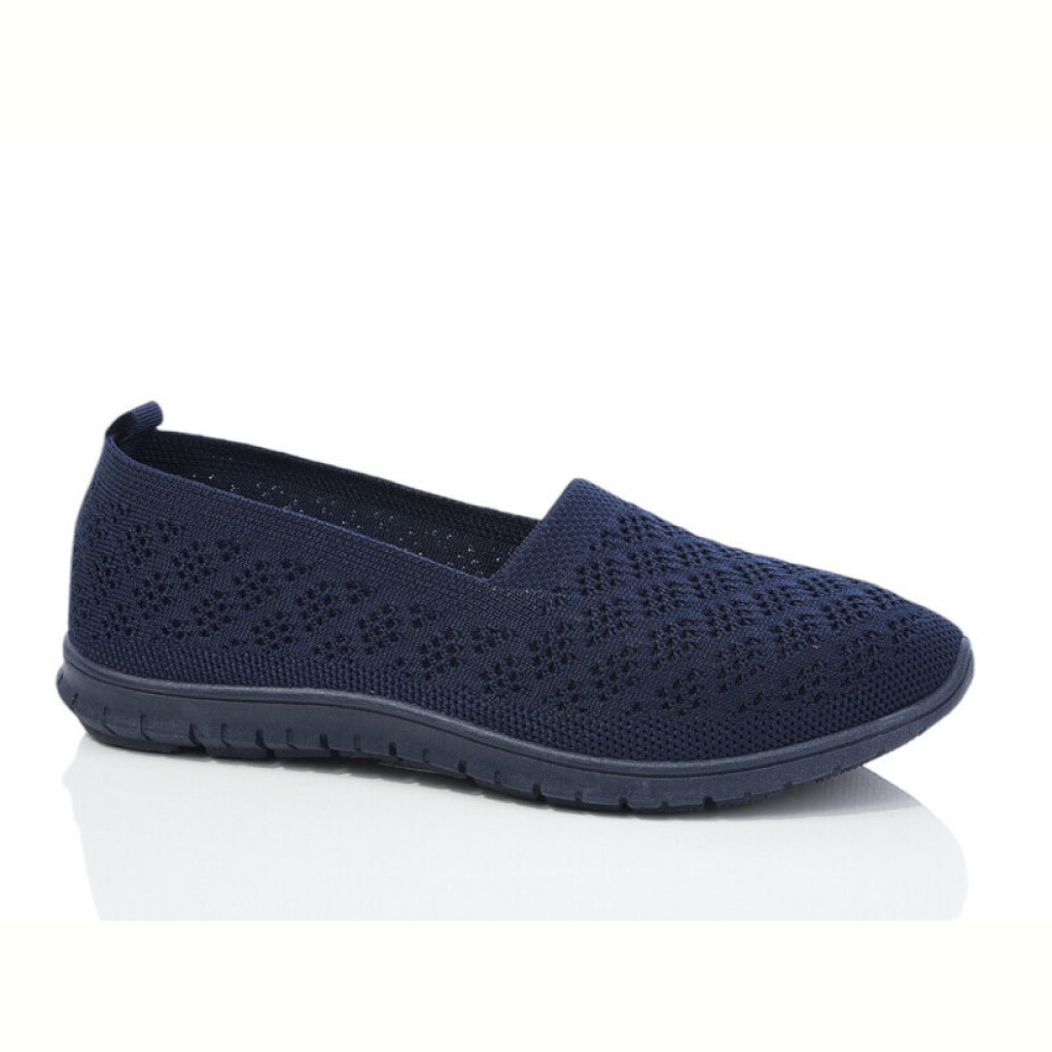 Слипоны YUEMINGZHU A001-2