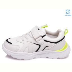 Кроссовки Prime-Opt Weestep R090363551 W-WS