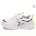 Кроссовки Prime-Opt Weestep R090363551 W-WS