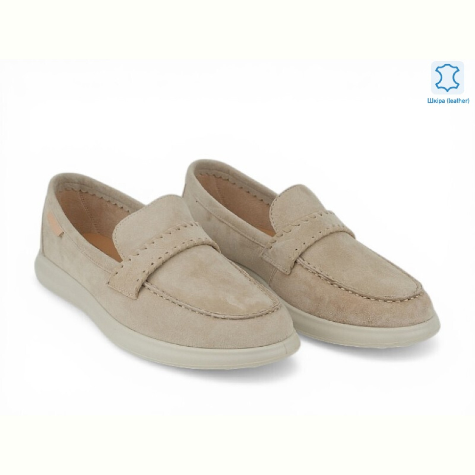 Туфли Allshoes 212997 Туфли Allshoes 212997