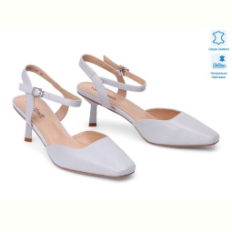 Туфли Allshoes 196854