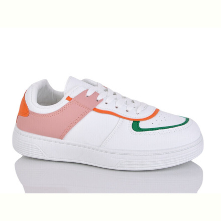 Кроссовки Xifa XF01-0218-9