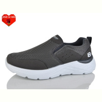 Кроссовки Jiao Li Mei S1