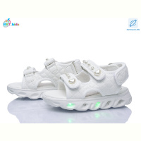 Босоножки BBT L857-2-6 LED