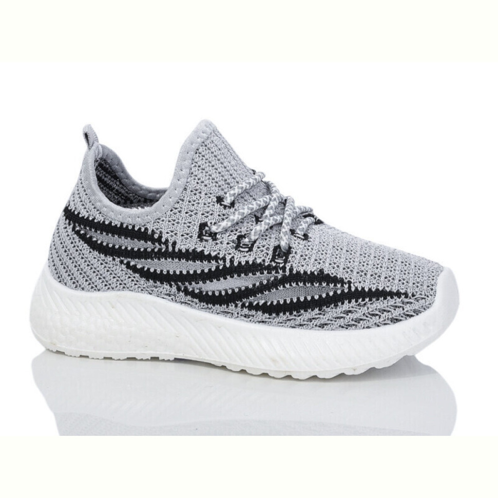 Кроссовки Xifa kids 552-008A