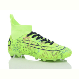 Футбольная обувь Veer-Demax B2324-7H