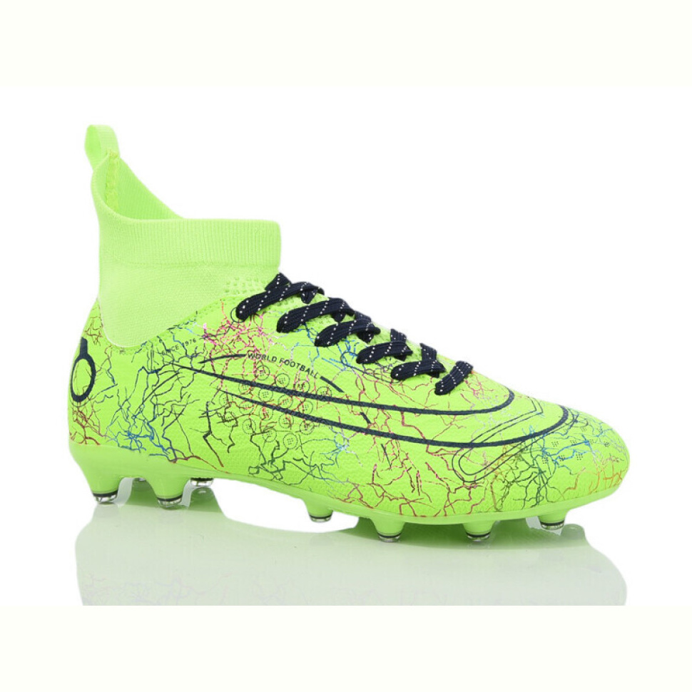 Футбольная обувь Veer-Demax B2324-7H