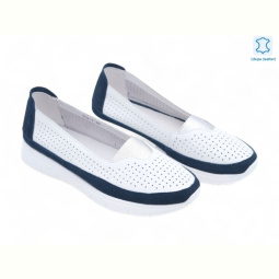 Туфли Allshoes 196789