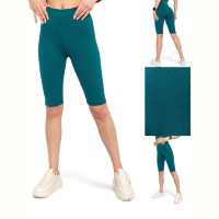 Велосипедки Sport style 54 бутилка