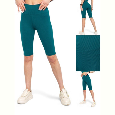 Велосипедки Sport style 54 бутилка