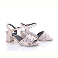 Босоножки Obuvok E251