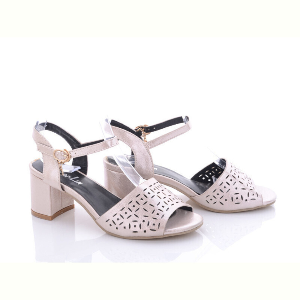 Босоножки Obuvok E251