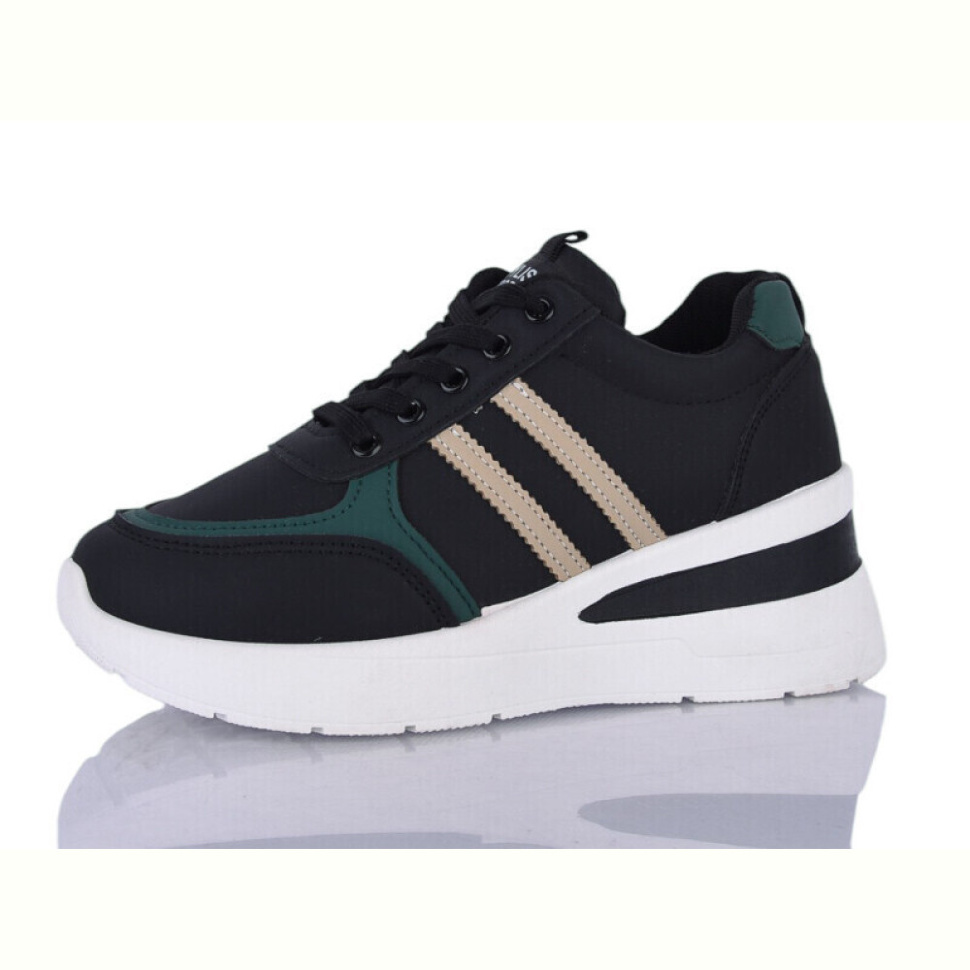 Кроссовки Nayasitun 25-5